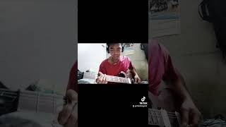 Download Lagu Lead DEMI MASA - COKLAT .. MP3