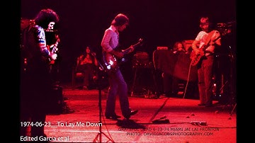 Thumbnail of 1974-06-23__To Lay Me Down__gd_mtx_miami_edited105983