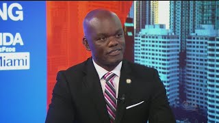 Facing South Florida: 2020 Florida Legislative Session Preview, Part 1