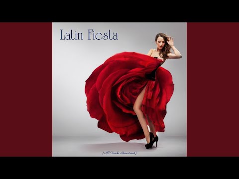 Perfidia (Remastered 2015)