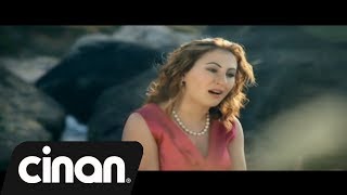 Yasemin Yıldız - Beni Yaktın ✔️