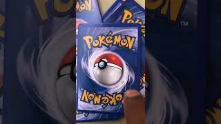 Raikou V - Pokémon card #pokemon #card #trending #rarepokemon #collection #pokemoncards