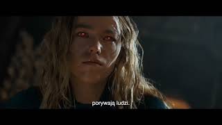SUPERGIRL - zobacz w Twoim kinie Helios! | bilety na helios.pl SUPERGIRL - zobacz w Twoim kinie Helios! | bilety na helios.pl
