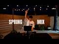 Creator Moi Spring Mix mp3