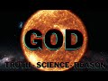 God Exists: Modern Arguments for the Existence of God
