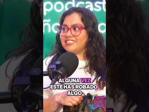 BEA - LA CHISMOSA DE LA GRANJA