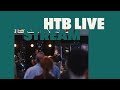 HTB Live Stream | Sunday Service 5th February 2023