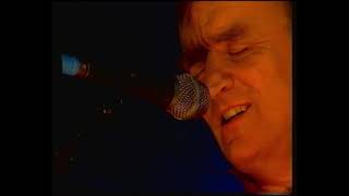BBC 4 Sessions - Martin Carthy & Friends
