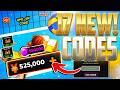 17 NEW💥CODE!⚠️ VOLLEYBALL LEGENDS ROBLOX CODES MAY 2026 - VOLLEYBALL LEGENDS CODES