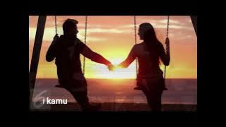 TULUS - Hati -Hati di Jalan - Video Klip Romantis  #Videoklipromantis #videolirik