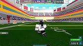 Football Stars Code Roblox Youtube - roblox football stars team logo codes