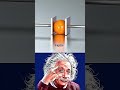 Sigma Physics Teacher 🗿 | Power Of Physics 🫣 #alberteinstein #physics #gamtng #fyp