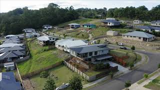 Tristan Brown from RE/MAX Property Sales Nambour PRESENTS 1 Lorikeet Place BURNSIDE