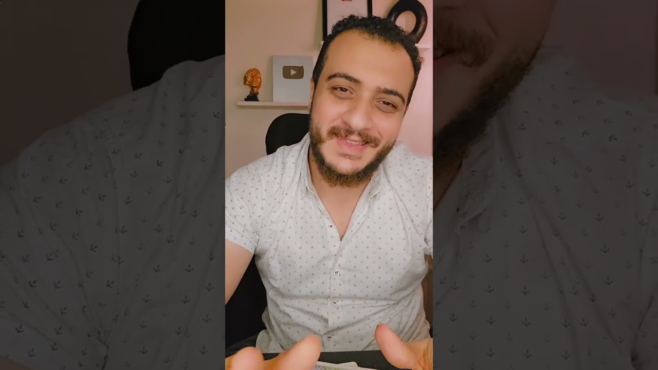 برج الجدي 👈 الصدمة الكبرى جاية قريب جدًا… واللي كنت فاكره انتهى💔 راجع بقوة وهيقلب حياتك 180 درجة! 😱