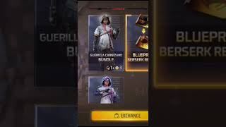 op Inceubater pin free😍😍😍😍