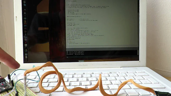 Fabric Pressure Sensor for Light Touch (copper fabric and eeontex)