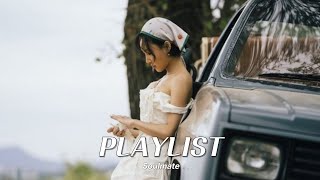 [𝑷𝒍𝒂𝒚𝒍𝒊𝒔𝒕] 화사(HWASA) 노래모음ㅣ플레이리스트🎵 HWASA Song Collection  Playlist 🎵