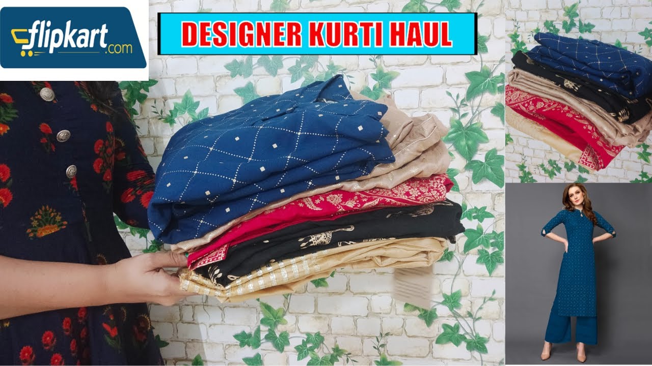 Flipkart Wedding kurta Set Haul|Designer Partywear Kurti Haul|Wedding  Special kurta Haul |Flipkart | Partywear, Fashion, Women
