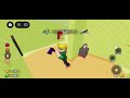 Jugando silencio o muere Bros