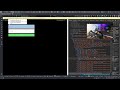 Configuração de um formulário do Elementor e como adaptar o Javascrip de Captura de Email