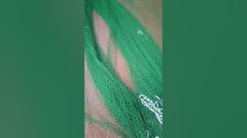 Lưới Kéo Ca, Lưới Vét Cá Cao 3,5 Dài 120m   LH: 03835864492