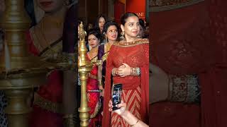 Vb Looking Gorgeous Than Ever Like The Look