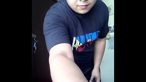 yoyo tricks by:dennis martin (mr.matio ladder picture combo trick)