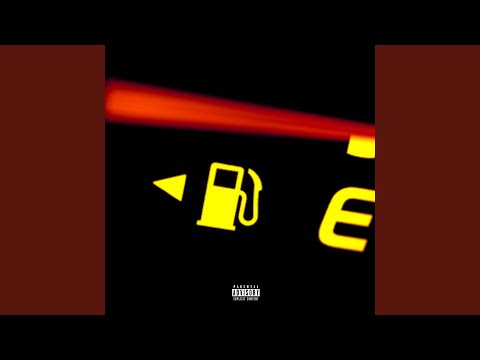 Yvng Patra & Oddy lozy - B.G.P