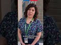 ¿Qué pasa con el cuerpo de una persona que dona órganos?