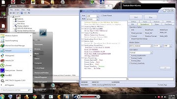 Wipe SPD 8810 GPG Dragon (Too Many Pattern)