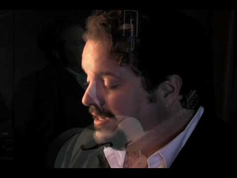 Raul Malo "EPK"