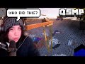 QUACKITY REACTS TO THE DESTROYED SPAWN | QUACKITY | QSMP | KARMA EXTRA