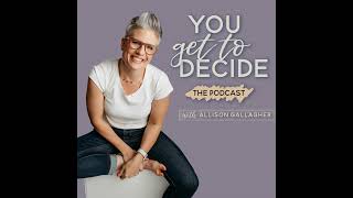 111. How All-or-Nothing Thinking Keeps You Stuck: Replay
