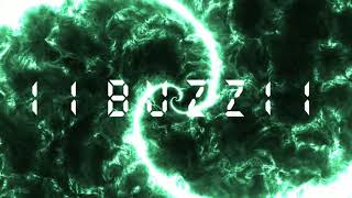 Sir Rosevelt - Something 'Bout You (llBUZZll Remix)