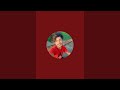 shiva ka Gyan is live!  लाइव है