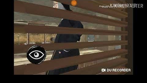 Chernobyl Neighbor. Clown Gang - LEVEL 1 #4 - ( Android, iOS Hra )