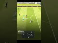 fifa mobile edit
