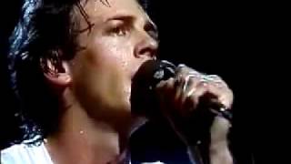 Rick Springfield - Jessie's Girl