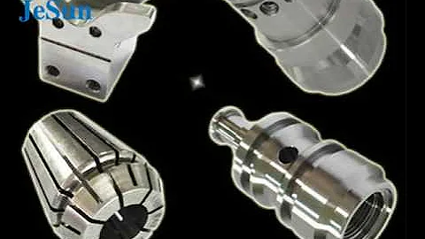 Brass steel quick connect flange flexible motor shaft coupling types manufacturers