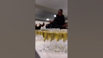 NBS Bright: 1,500 student, 3 days of presentations.