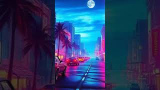 Retrowave Mega Hits Compilation vol.1 coming soon.!
