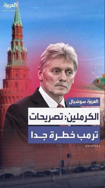 :     ǡ :        50 
 - نشر قبل 14 دقيقة