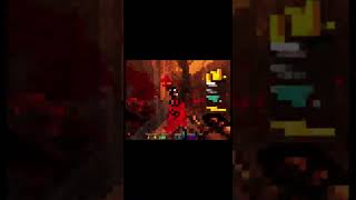 Beating 0-1 Ultrakill In 36p