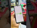 Redmi a3 dead solution🧑‍🔧✅