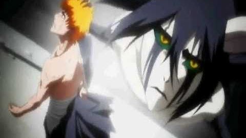 Watercolour MEP Part 9