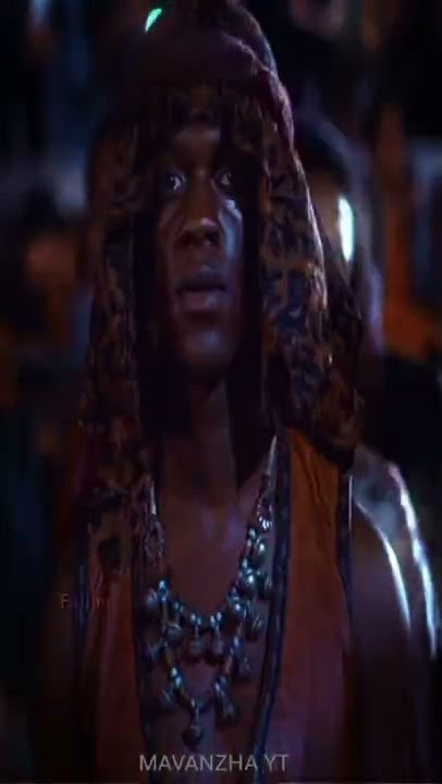 JEDAG JEDUG THE WARRIORS #THEWARRIORS #jedagjedug
