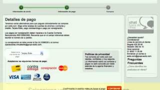 exito.com : Pagar