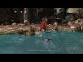King's Quest Episode 1 Trophy guide: Graham the Basilisk