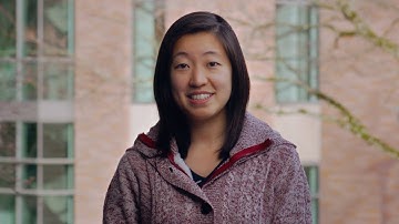 How can I track images with HoloLens 2 in Unreal? | One Dev Question