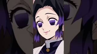 Download Lagu Shinobu Kocho [AMV] - Come Around Me MP3